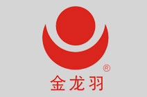 常見的高溫電線電纜特點(diǎn)有哪些？