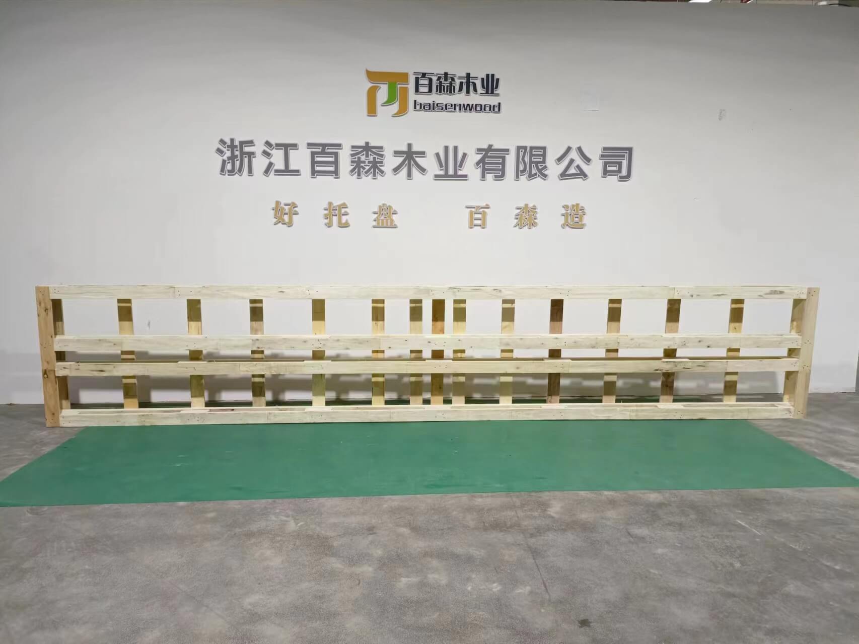 怎樣計算電纜線路的導(dǎo)體電阻