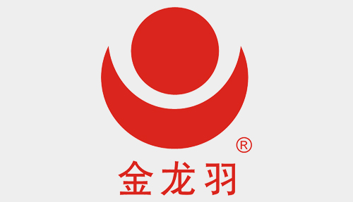 霜降 | 氣肅而凝，露結(jié)為霜矣。